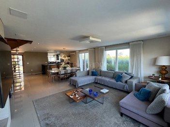 house em Rua Irerê, Xangri-Lá - Xangri-Lá - RS