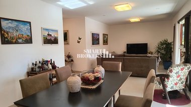 apartment em Rua Joel Jorge de Melo, Vila Mariana - São Paulo - SP