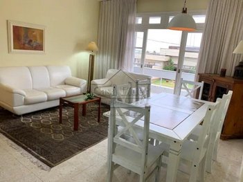 apartment em Avenida Central, Xangri-Lá - Xangri-Lá - RS