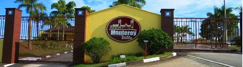 house em Avenida Andorinha, Colinas do Paratehy - Mogi das Cruzes - SP