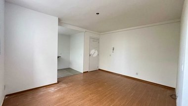 apartment em Rua dos Tupis, Barro Preto - Belo Horizonte - MG