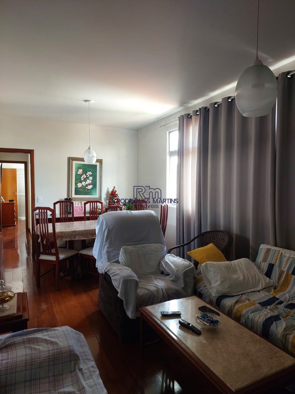 Foto 31