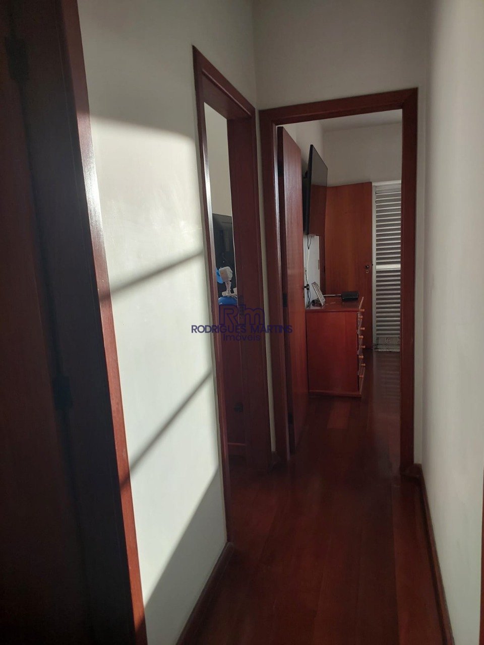 Foto 32