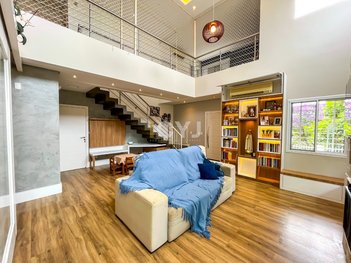 house em Ronaldo Molina de Quadros, Mário Quintana - Porto Alegre - RS