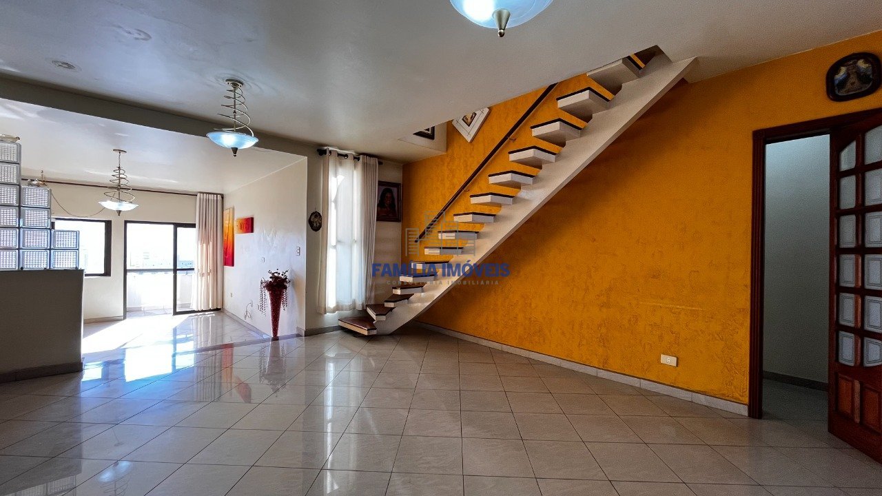 Foto 03-09-2025, 15 28 55