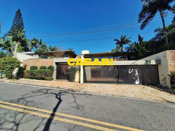 house em Rua José Zobolli, Anchieta - São Bernardo do Campo - SP