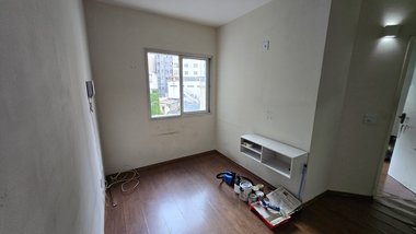 apartment em Rua Avanhandava, Bela Vista - São Paulo - SP