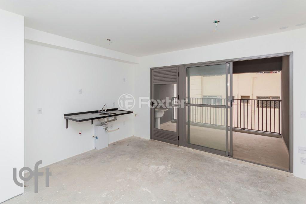 01-APARTAMENTO-2D-SAUDE-SAO-PAULO-868090 .jpg