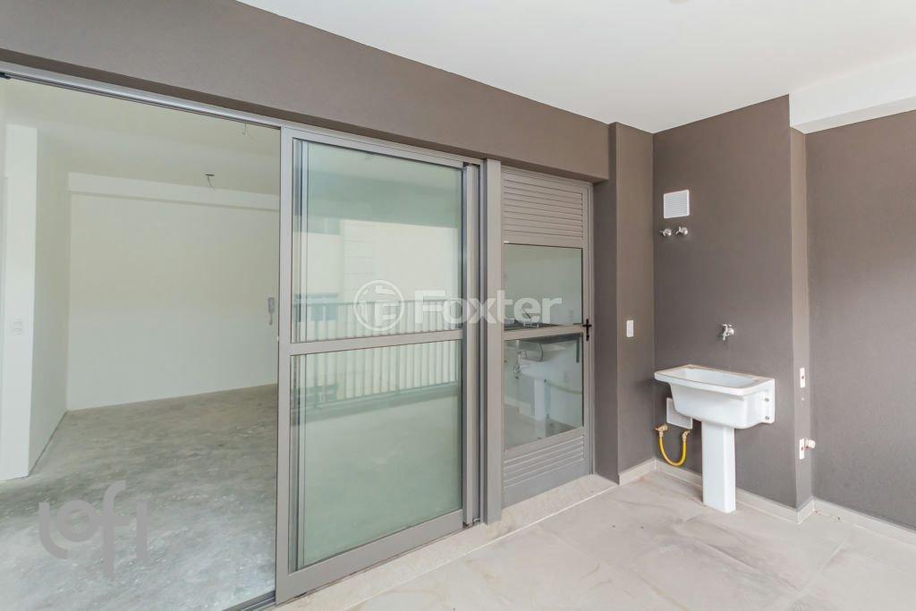 09-APARTAMENTO-2D-SAUDE-SAO-PAULO-868090 .jpg