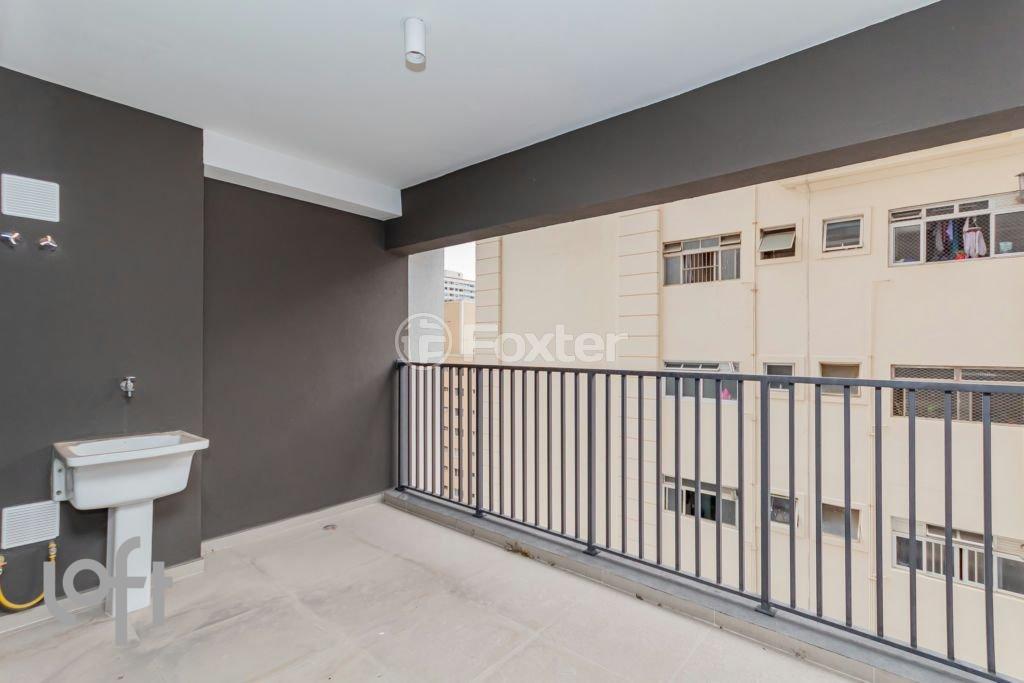 06-APARTAMENTO-2D-SAUDE-SAO-PAULO-868090 .jpg