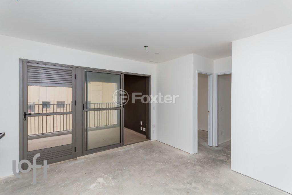 02-APARTAMENTO-2D-SAUDE-SAO-PAULO-868090 .jpg