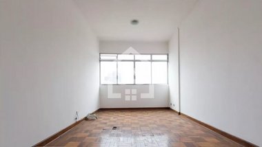 apartment em Avenida Santo Amaro, Brooklin Paulista - São Paulo - SP