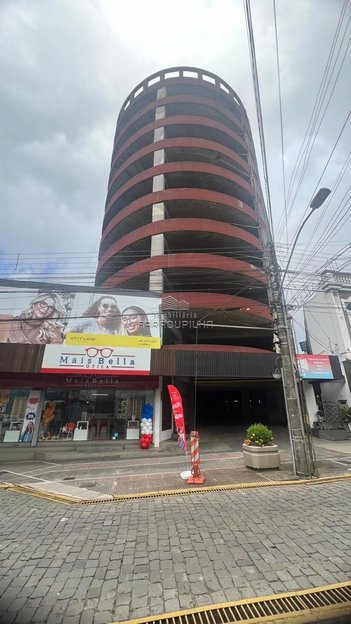 business em Rua Júlio de Castilhos, Centro - Farroupilha - RS