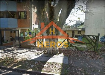 land_lot em Rua Doutor Barcelos, Tristeza - Porto Alegre - RS