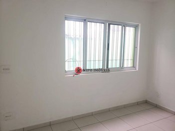 house em Avenida Boturussu, Parque Boturussu - São Paulo - SP