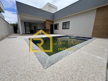 house em Rua Duque de Caxias, Operário - Rio das Ostras - RJ