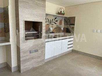 house em Travessa Beja, Granja Marileusa - Uberlândia - MG