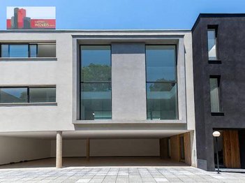 house em Rua José Gambarini, Jardim Cordeiro - São Paulo - SP