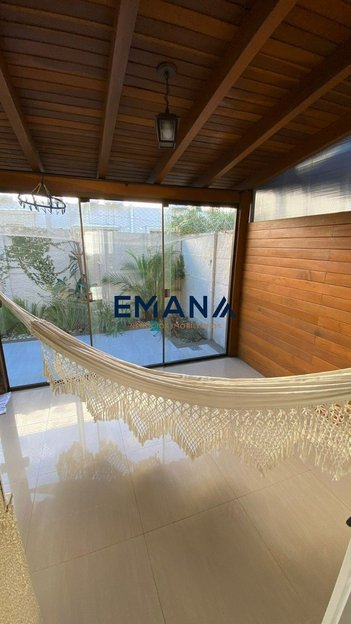 house em Avenida Ferreira Viana, Areal - Pelotas - RS