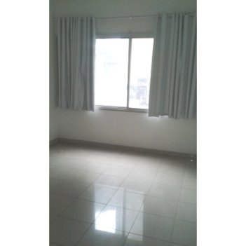 commercial_property em Bernardino de Campos, Paraíso - São Paulo - SP