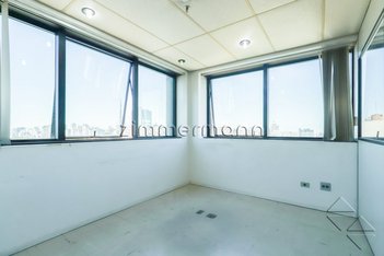 office em Rua Teodoro Sampaio, Pinheiros - São Paulo - SP