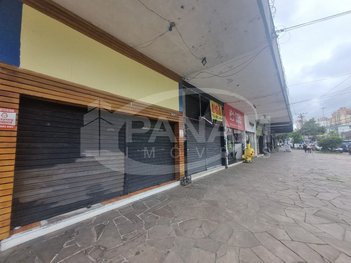 business em Avenida Assis Brasil, Cristo Redentor - Porto Alegre - RS