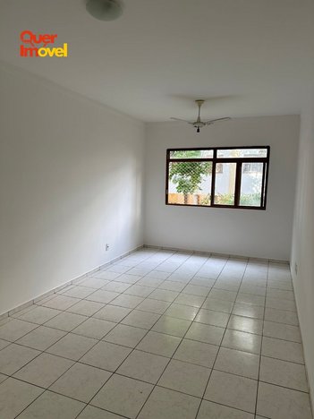 apartment em Rua Arnaldo Victaliano, Jardim Palma Travassos - Ribeirão Preto - SP