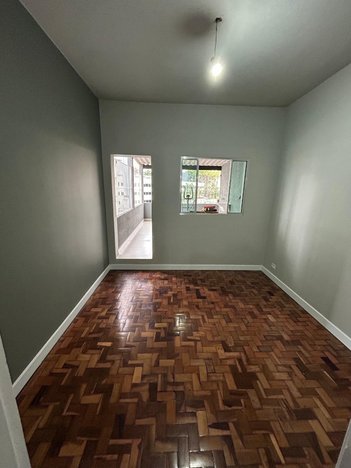 house em Rua Gustavo Borges Júnior, Planalto - São Bernardo do Campo - SP