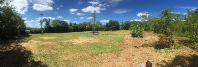 land_lot em Rodovia Mábio Gonçalves Palhano, Gleba Fazenda Palhano - Londrina - PR