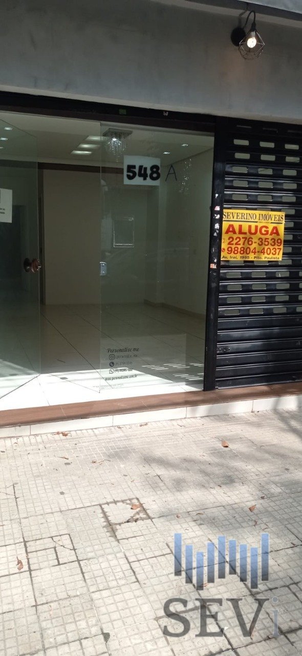 524c3b0b-cc07-47d2-86c6-c8fa7fa75417