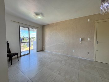 apartment em Rua São Sepé, Vera Cruz - Passo Fundo - RS