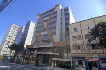 business em Pinheiro Machado, Centro - Caxias do Sul - RS