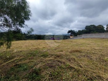 commercial_land_lot em Rua das Jabuticabas, Jardim Marambaia - Jundiaí - SP