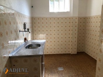 apartment em Rua Francisco Raposo Resende, Retiro - Petrópolis - RJ