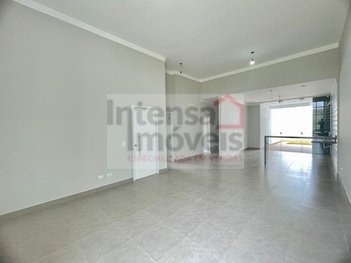 house em Avenida Delmo João Carlos Montesi, Vale dos Cristais - Taubaté - SP