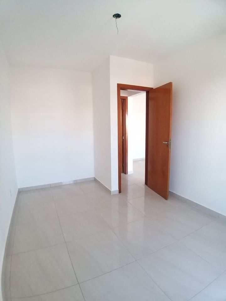 img1