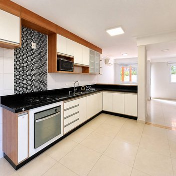 house em Estrada Municipal do Roncáglia, Roncáglia - Valinhos - SP