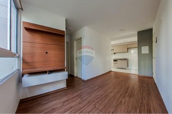 apartment em Avenida Carola, Sítios de Recreio Independência - Araras - SP