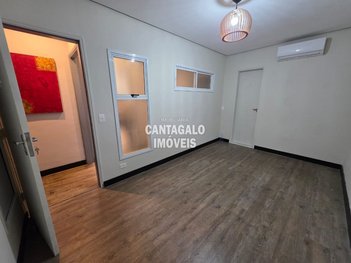 office em Rua Serra do Japi, Vila Gomes Cardim - São Paulo - SP