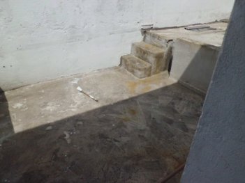 office em Agostinho Gomes, Ipiranga - São Paulo - SP