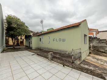 house em Rua Pinheiro Raposo, Vila Jaguara - São Paulo - SP