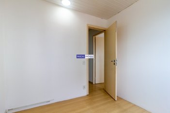 office em Rua Alexandre Dumas, Chácara Santo Antônio (Zona Sul) - São Paulo - SP