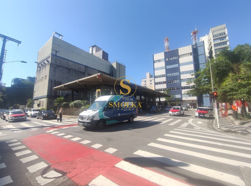 ORDEM_MIGRACAO=2