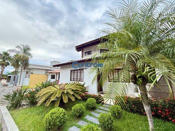 house em das Figueiras, Pedra Branca - Palhoça - SC