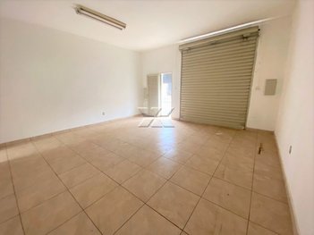 business em Avenida 5, Zona Central - Rio Claro - SP