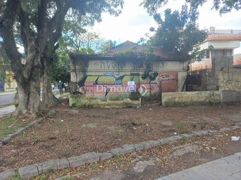 commercial_land_lot em CORONEL MARCOS, Pedra Redonda - Porto Alegre - RS