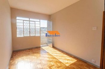 apartment em Rua Ipê, São Cristóvão - Belo Horizonte - MG