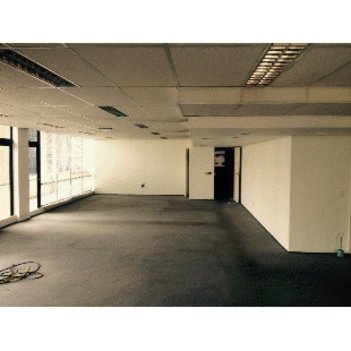 office em Ibirapuera, Indianópolis - São Paulo - SP