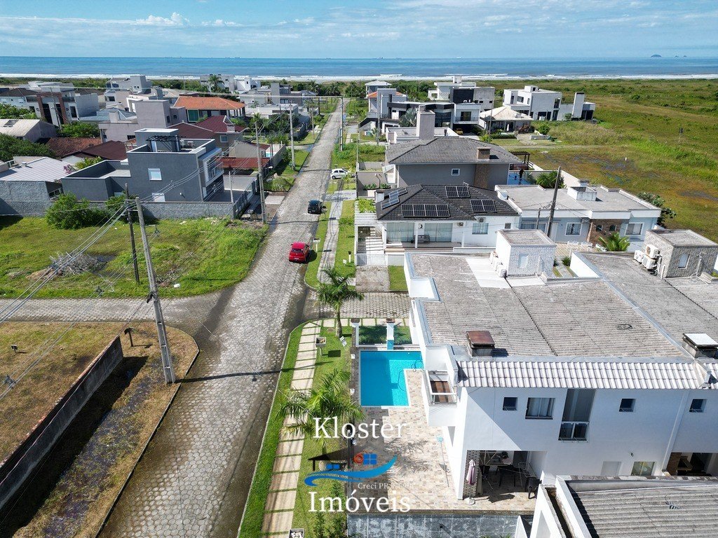 DJI_0592.JPG