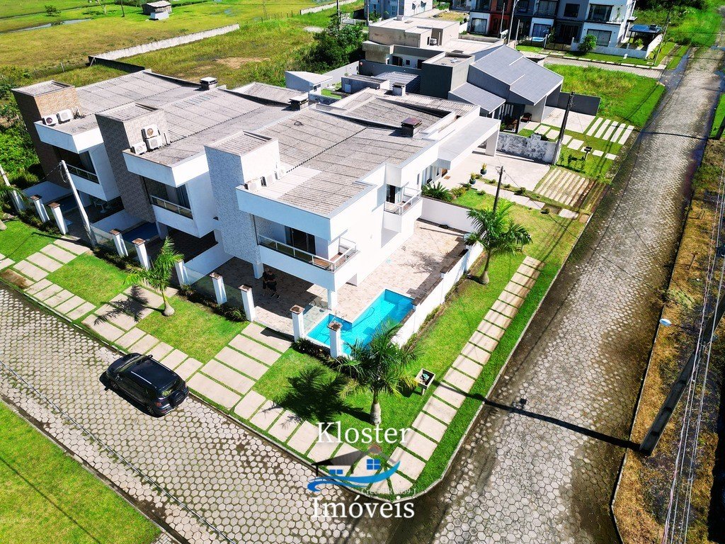 DJI_0590.JPG